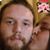 Dustin Morlan's profile image
