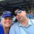 Susan Hoerth Conley's profile image