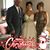 Janice Tagariello's profile image