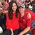 Mariam Bradley's profile image