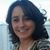 Michelle Sirois's profile image