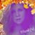 Lori Brunette's profile image