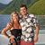Bailey Carson McMahon's profile image