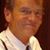 Chuck Cook's profile image