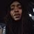 Netta G Johnson's profile image