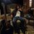 Gio Bonanno's profile image