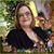 Pamela Powell York's profile image