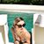 Sara Laudensack's profile image