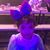 Darlette DeBrunner Camara-Hayman's profile image