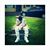Cjay Ft Mookie's profile image