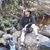 Steve Blender Carden's profile image