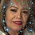Vickie Lopez's profile image