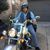 Jeff Fairbank's profile image