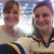 Jennifer Manhart's profile image