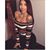 Cami Escobar's profile image