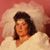 Stacy Lynn Woodruff's profile image