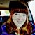 Miranda Fleeger's profile image