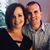 Janice Jordan Campion's profile image