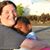 Amy Cryder's profile image