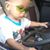 Nur Fuad's profile image