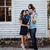 Jennifer Mazzola's profile image