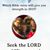 Deborrah J Boda's profile image