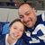 Brian Petrey's profile image