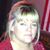 Kim Marie Houle-Babjak's profile image