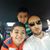 Abo Adam Ja's profile image