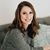 Stephanie Wanstrath's profile image