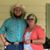 Kim Burton Keesee's profile image