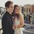 Jaycee Peters's profile image