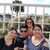 Gloria Blanco's profile image