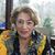 Marlene Strausberg's profile image