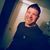 Richard L. Schreivogl's profile image