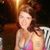 Vany Va's profile image