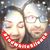 Nicole Limbasuta Wright's profile image