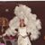 Gloria Langlinais's profile image