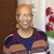 Cathy Simpson Forte's profile image