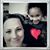Patricia Theunissen's profile image