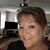 Joanne Mead Vitelli's profile image