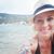 Johanna Nieblas's profile image