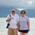 Patricia Gottshall's profile image