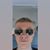 Logan Morgan's profile image
