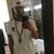 Akello Neter's profile image