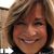 Barbara Dickerson's profile image