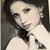 Maria Areli Ramirez's profile image