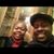 Khary Fanning's profile image