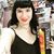 Andrea Eisermann's profile image
