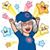 Kathleen Barri's profile image